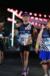 BIB: 
                            <button type="button" onclick="openModal(23073396)" class="btn btn-primary btn-sm float-right btn-popup" data-toggle="modal" data-target=".modal-high-quality">
                        <i class="fas fa-shopping-cart"></i> Add to Cart
                    </button>
                                            <button type="button" onclick="isThisMe(23073396, true)" class="btn btn-success btn-sm float-right btn-popup btn-isme hidden" data-toggle="tooltip" data-placement="bottom" title="นี่คือรูปของคุณใช่ไหม คลิกที่นี่เพื่อเอาเข้าอัลบั้ม">
                        <i class="fas fa-plus"></i> Add to album
                    </button>
                    <button type="button" onclick="isThisMe(23073396, false)" class="btn btn-warning btn-sm float-right btn-popup btn-isnotme hidden">
                        <i class="fas fa-ban"></i> Remove from album
                    </button>